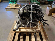 Load image into Gallery viewer, REAR AXLE SHAFT 300 Challenger Charger 11 12 13 14 Right - NW8750