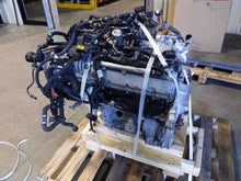 Load image into Gallery viewer, CARRIER ASSEMBLY 550i 550i Gt 650i 750i 750il 12-17 2.81 RATIO AWD - NW376927