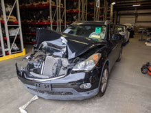 Load image into Gallery viewer, Interior Sun Visors  INFINITI EX35 2012 - NW191241