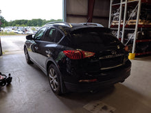 Load image into Gallery viewer, Interior Sun Visors  INFINITI EX35 2012 - NW191241