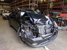 Load image into Gallery viewer, Interior Sun Visors  INFINITI EX35 2012 - NW191241