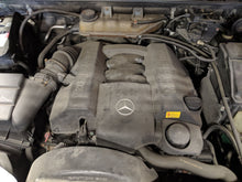 Load image into Gallery viewer, RADIATOR FAN W MOTOR Mercedes ML320 ML350 1998 98 - 05 - NW64308