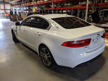 Load image into Gallery viewer, ALTERNATOR F-Type Vanden Pl XF XFR XJ XJL XJR XK XKR 10-15 - NW435436