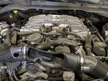 Load image into Gallery viewer, ALTERNATOR F-Type Vanden Pl XF XFR XJ XJL XJR XK XKR 10-15 - NW435436