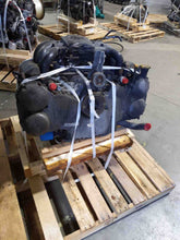 Load image into Gallery viewer, AXLE SHAFT Subaru Tribeca - NW13995