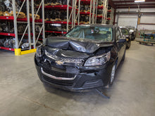 Load image into Gallery viewer, RADIO Chevrolet Malibu Volt 2014 14 2015 15 2016 16 AM FM CD - NW135337