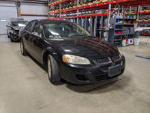 Load image into Gallery viewer, TAIL LIGHT LAMP ASSEMBLY Dodge Stratus 01 02 03 04 05 06 Left - NW179588