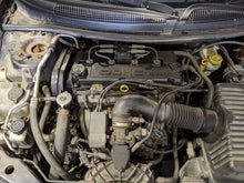 Load image into Gallery viewer, TAIL LIGHT LAMP ASSEMBLY Dodge Stratus 01 02 03 04 05 06 Left - NW179588