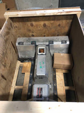 Load image into Gallery viewer, FUEL PUMP CONTROL MODULE COMPUTER Lacrosse Verano Camaro 11-13 - NW26482
