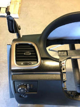 Load image into Gallery viewer, Computer GRAND CHEROKEE 2016 - NW27286