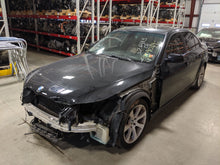 Load image into Gallery viewer, WHEEL BMW 530i 525i 550i 2004 04 2005 05 2006 06 2007 07 08 09 10 18x8 7 Spoke - NW197920