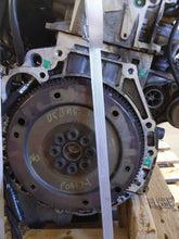 Load image into Gallery viewer, Body Control Computer BMW 530i 525i 550i 2004 04 2005 05 2006 06 2007 07 - NW29676