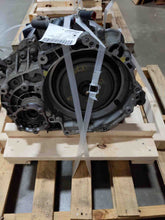 Load image into Gallery viewer, AIR INJECTION PUMP SMOG Audi A3 2015 15 2016 16 - NW7981