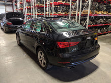 Load image into Gallery viewer, AIR INJECTION PUMP SMOG Audi A3 2015 15 2016 16 - NW7981