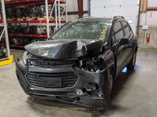 Load image into Gallery viewer, Steering Gear Rack Chevrolet TRAX 2018 - NW168095