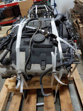 Load image into Gallery viewer, Headlight Lamp Assembly PORSCHE PANAMERA 2012 - NW349237
