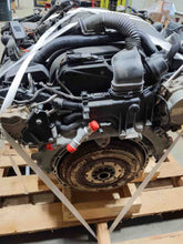 Load image into Gallery viewer, Headlight Lamp Assembly PORSCHE PANAMERA 2012 - NW349237