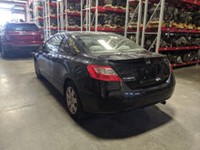 Load image into Gallery viewer, Tire Pressure Monitor System Computer Honda Civic 2008 08 2009 09 2010 10 11 - NW32580