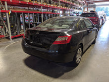 Load image into Gallery viewer, Tire Pressure Monitor System Computer Honda Civic 2008 08 2009 09 2010 10 11 - NW32580