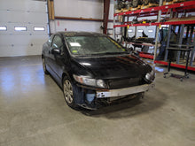 Load image into Gallery viewer, Immobilizer Honda Civic 2006 06 2007 07 2008 08 2009 09 2010 10 2011 11 - NW32581