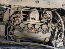 Load image into Gallery viewer, Tire Pressure Monitor System Computer Honda Civic 2008 08 2009 09 2010 10 11 - NW32580