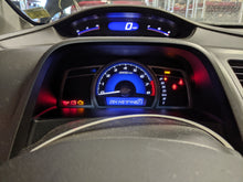 Load image into Gallery viewer, Tire Pressure Monitor System Computer Honda Civic 2008 08 2009 09 2010 10 11 - NW32580