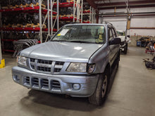Load image into Gallery viewer, FRONT CV AXLE SHAFT Passport Axiom Rodeo Rodeo Sport 02 03 04 - NW11991