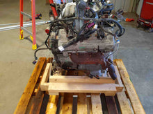 Load image into Gallery viewer, FRONT CV AXLE SHAFT Passport Axiom Rodeo Rodeo Sport 02 03 04 - NW11991