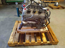 Load image into Gallery viewer, FRONT CV AXLE SHAFT Passport Axiom Rodeo Rodeo Sport 02 03 04 - NW11991