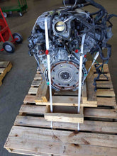 Load image into Gallery viewer, CV AXLE SHAFT Ridgeline 06 07 08 09 10 Rear Right - NW11981