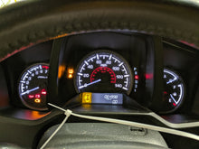 Load image into Gallery viewer, CV AXLE SHAFT Ridgeline 06 07 08 09 10 Rear Right - NW11981
