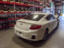 Load image into Gallery viewer, POWER BRAKE BOOSTER Honda Accord 13 14 15 16 17 - NW120703
