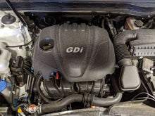 Load image into Gallery viewer, Computer Isuzu Optima 2015 - NW33415