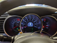 Load image into Gallery viewer, Computer Isuzu Optima 2015 - NW33415