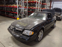 Load image into Gallery viewer, TRANSMISSION COMPUTER Mercedes E430 98 99 00 01 02 - NW349202
