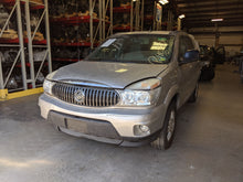 Load image into Gallery viewer, Steering Gear Rack RENDEZVOUS 2006 - NW168012