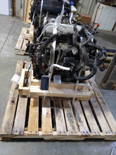 Load image into Gallery viewer, Steering Gear Rack RENDEZVOUS 2006 - NW168012