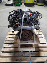 Load image into Gallery viewer, Steering Gear Rack RENDEZVOUS 2006 - NW168012