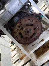 Load image into Gallery viewer, Steering Gear Rack RENDEZVOUS 2006 - NW168012
