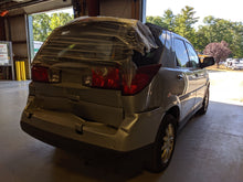 Load image into Gallery viewer, Steering Gear Rack RENDEZVOUS 2006 - NW168012