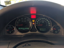 Load image into Gallery viewer, Steering Gear Rack RENDEZVOUS 2006 - NW168012