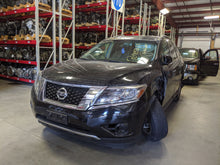 Load image into Gallery viewer, POWER STEERING GEAR JX35 QX60 Pathfinder 13 14 15 16 - NW168868