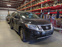 Load image into Gallery viewer, POWER STEERING GEAR JX35 QX60 Pathfinder 13 14 15 16 - NW168868