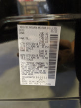 Load image into Gallery viewer, POWER STEERING GEAR JX35 QX60 Pathfinder 13 14 15 16 - NW168868