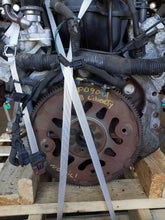 Load image into Gallery viewer, TRANSFER CASE Liberty 2008 08 2009 09 2010 10 2011 11 2012 12 - NW176523