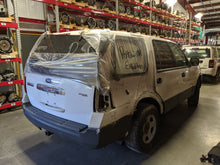 Load image into Gallery viewer, Fog Light Ford Ranger Expedition 2007 07 2008 08 2009 09 2010 10 2011 11 12 - NW81510