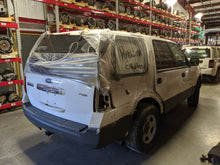 Load image into Gallery viewer, Fog Light Ford Ranger Expedition 2007 07 2008 08 2009 09 2010 10 2011 11 12 - NW81509
