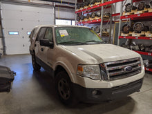 Load image into Gallery viewer, Fog Light Ford Ranger Expedition 2007 07 2008 08 2009 09 2010 10 2011 11 12 - NW81510