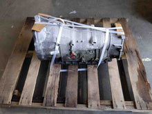 Load image into Gallery viewer, FRONT SPINDLE BMW 330xi 328xi 325xi 335xi 2006 06 07 08 09 10 11 Right - NW165456