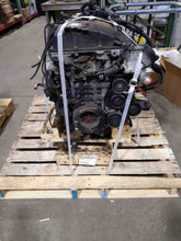 Load image into Gallery viewer, FRONT SPINDLE BMW 330xi 328xi 325xi 335xi 2006 06 07 08 09 10 11 Right - NW165456